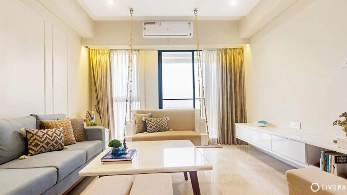 Livspace: How a $487M-Funded Interior Design Unicorn Is Preparing for India's Biggest Home Tech IPO