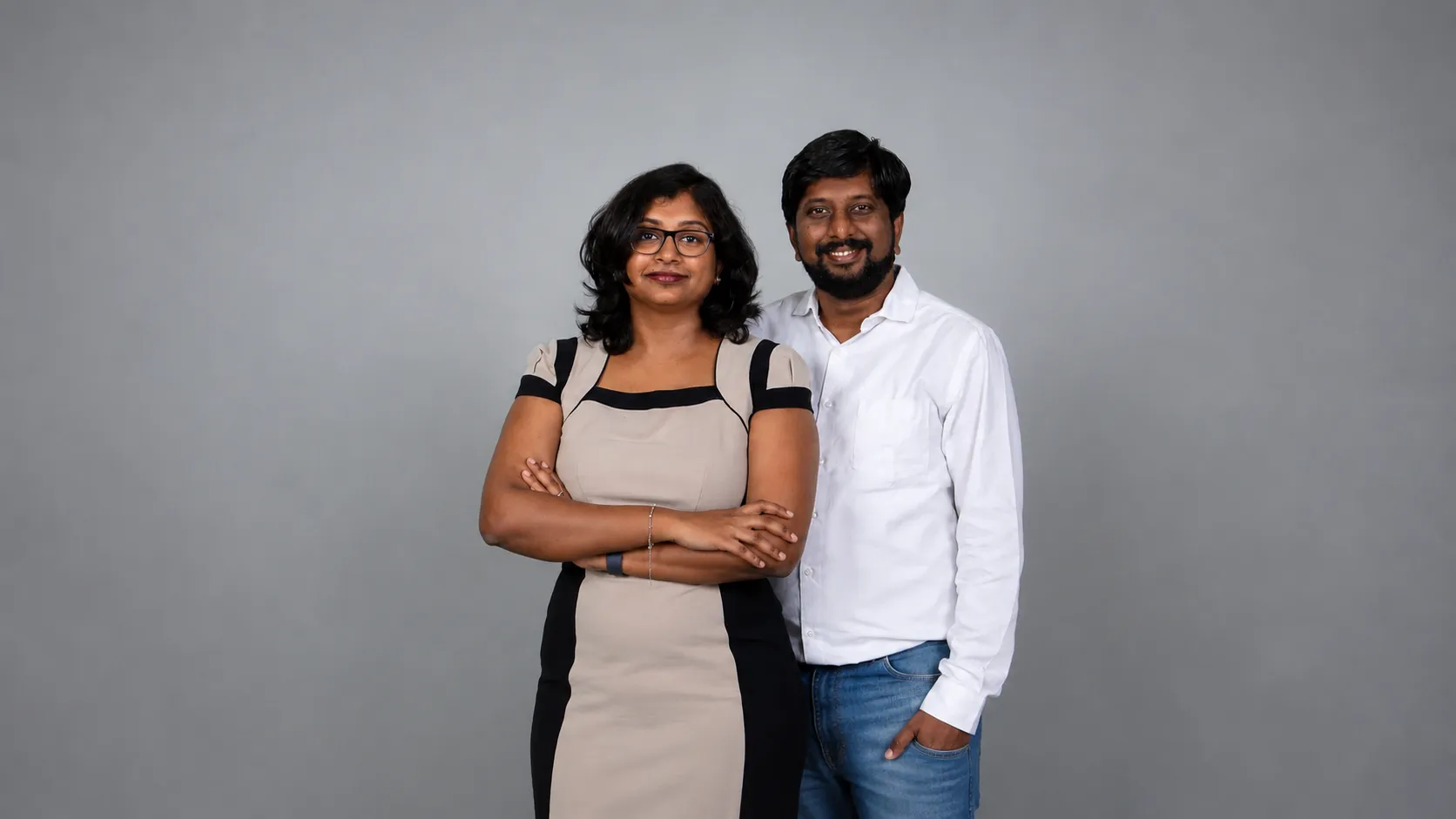 India's Kitchens Are Coated in Chemicals. The Indus Valley Just Raised $17 Million to Change That.
