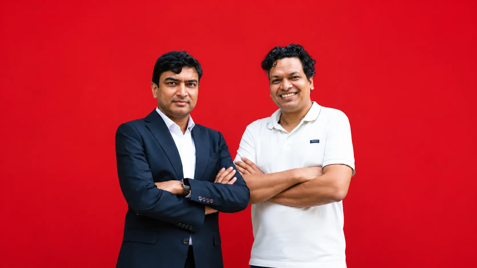 Kapture CX Raises $10M Pre-Series B Led by Bajaj Finserv Ventures