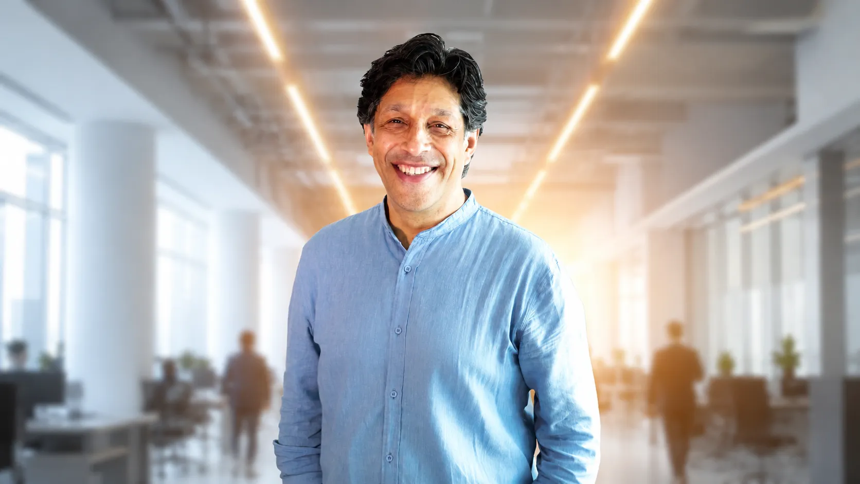 Vestd's India Bet: How a UK Equity Platform Is Riding India's Share Scheme Revolution