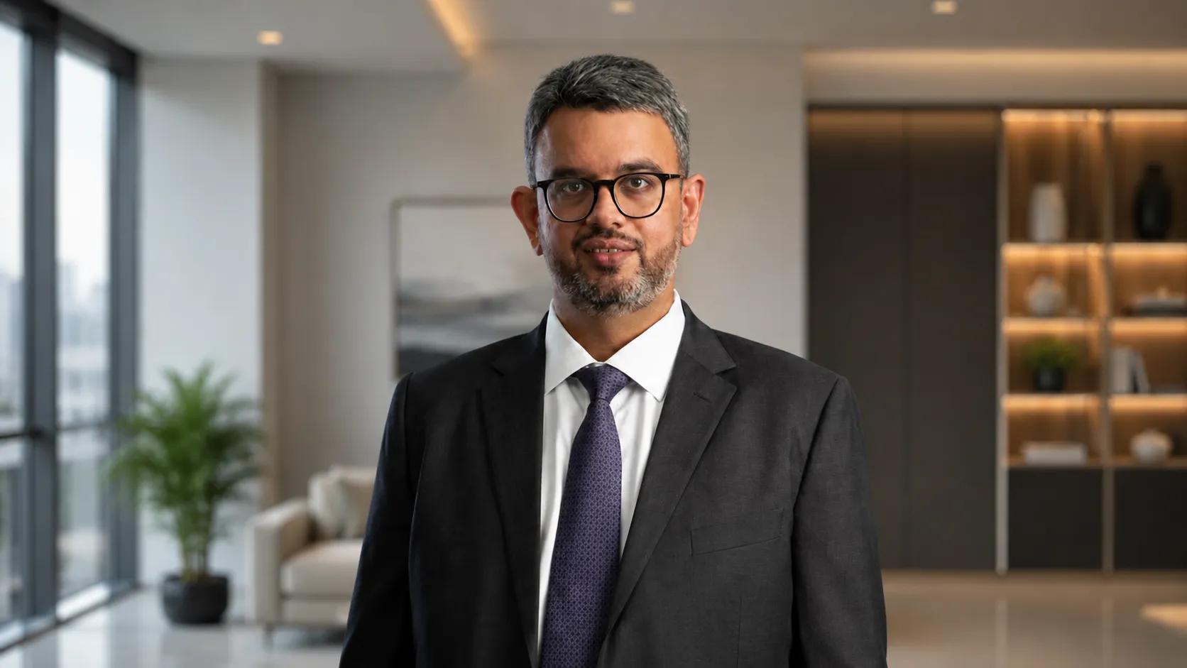 Dovetail Capital Raises ₹100 Crore from Elev8 Venture Partners to Scale Asset Servicing Globally
