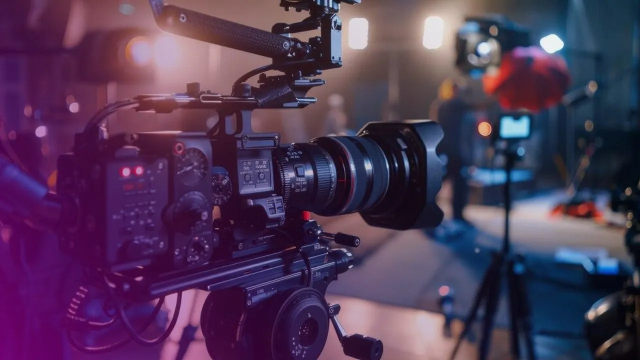 Lights, Camera, Capital: How Film IP Is Becoming India's Next Alternative Asset Class