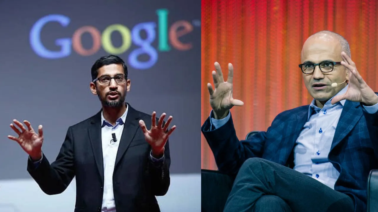 What Does Reinvention Look Like for the World's Most Successful Diaspora?