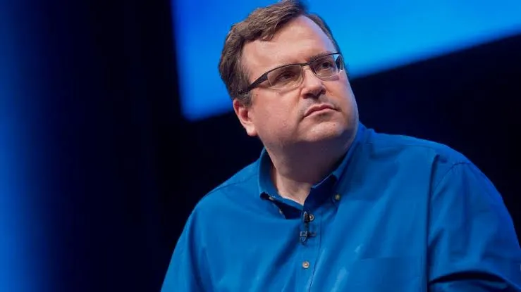 From Rajasthan to Reid Hoffman's Rolodex: The Indian-Origin Founders Rewiring Silicon Valley