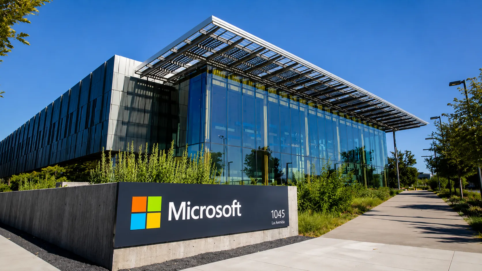 Microsoft Frontier Company: $2.5 Billion, 6,000 Engineers, and the Enterprise AI War