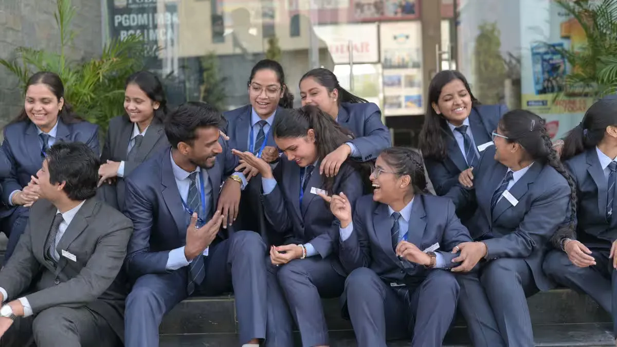 Himachal Pradesh's ₹2 Crore State Innovation Fund: What the Policy Says and What the Women's Focus Actually Means