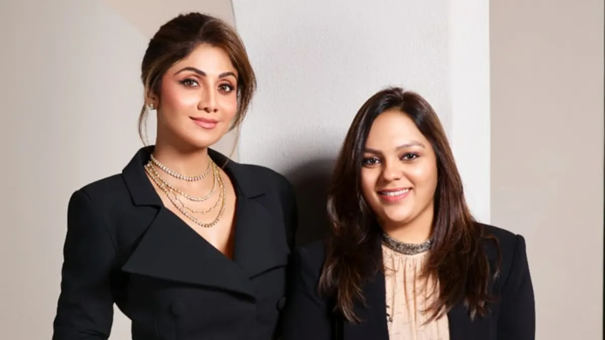 Limelight Diamonds Raises ₹275 Crore