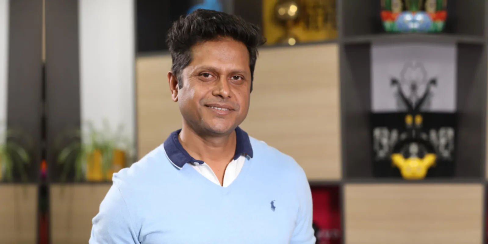 Cult.Fit Plans to Raise ₹950 Crore Through Its IPO