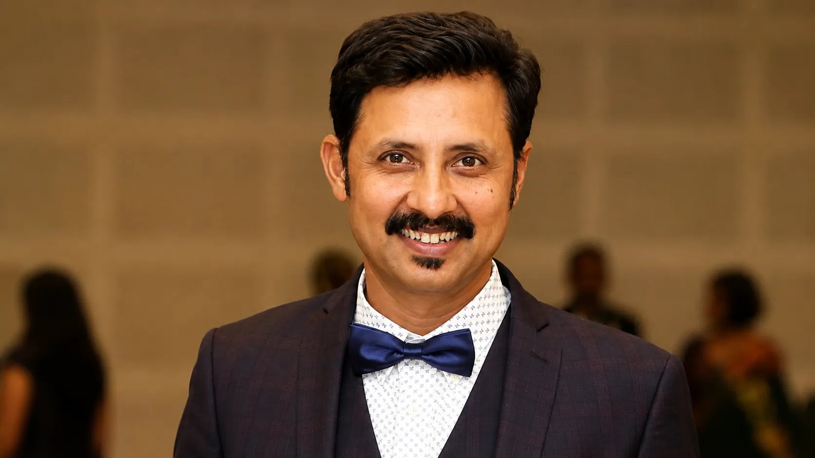 Adage Automation Just Raised ₹230 Crore