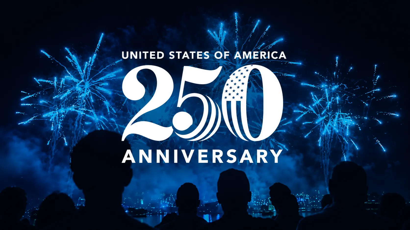 America Turns 250: Four Indian-Origin Leaders Named To Carnegie's 2026 Great Immigrants List