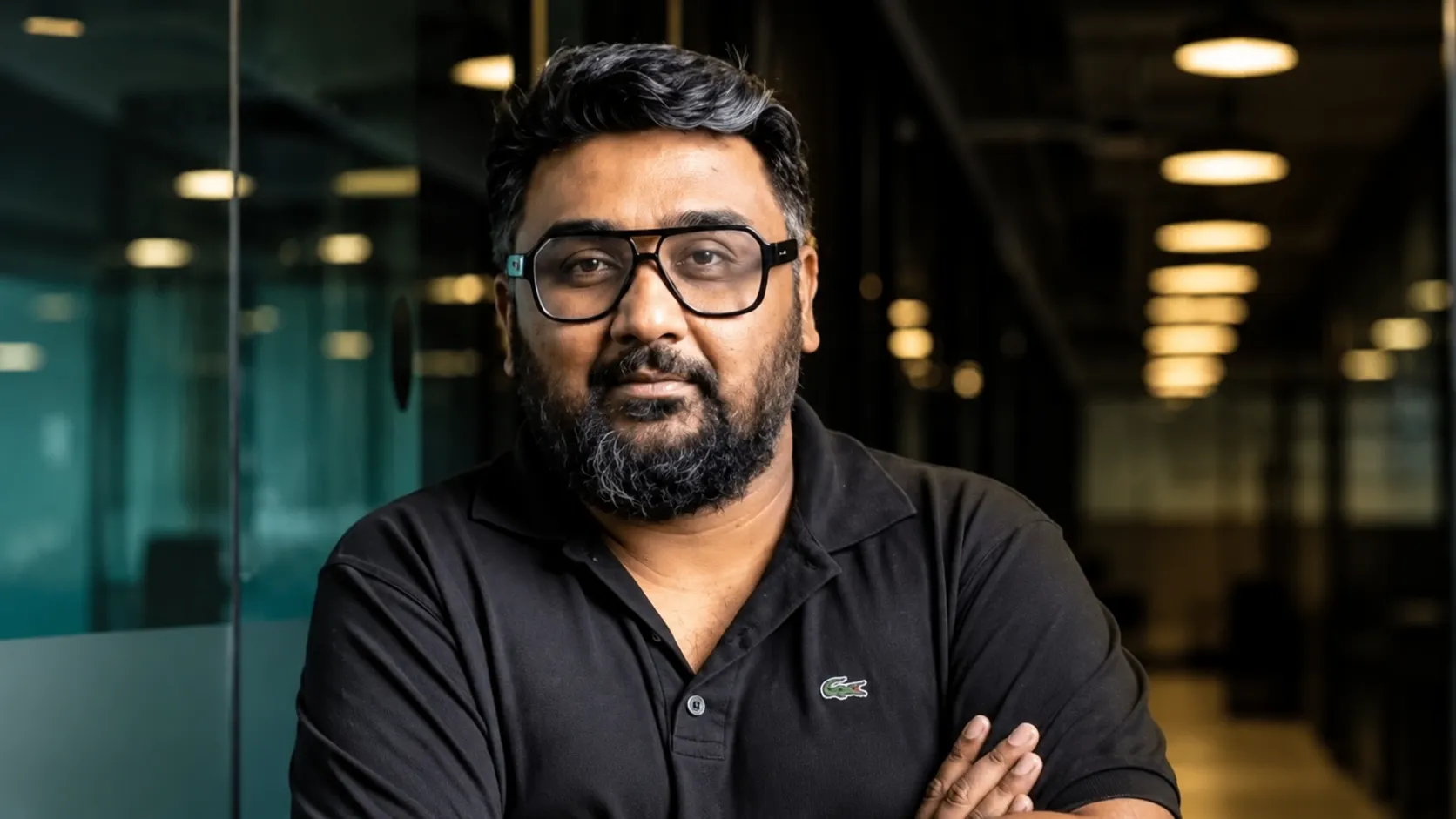 From FreeCharge to WhatsApp: Inside Kunal Shah's Unlikely Rise to Meta's Corner Office