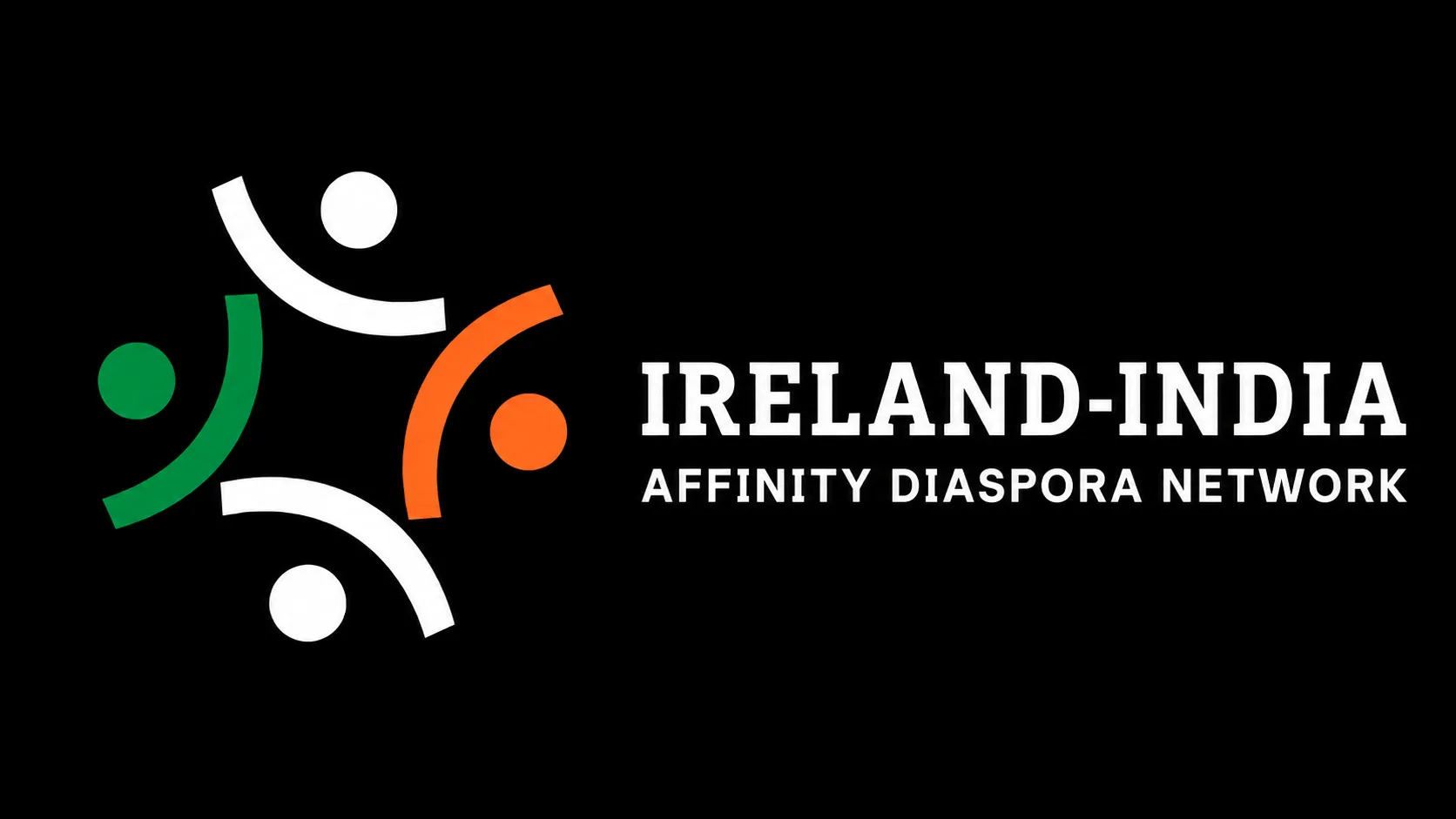 When Success Abroad Isn't Enough: Ireland's Indian Diaspora Confronts a String of Attacks