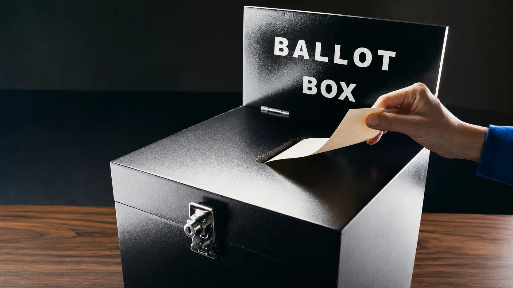 The Balance Sheet and the Ballot Box: Wealth, Wages, and Belonging in the Global Indian Story