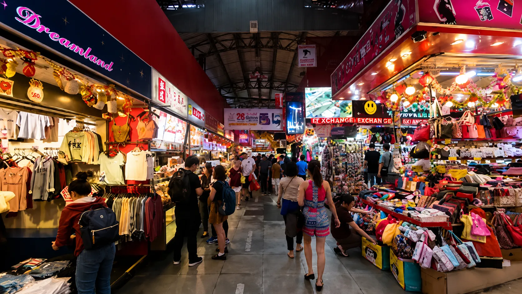 ChatGPT Image Jul 14, 2026, 04_43_34 PM.png