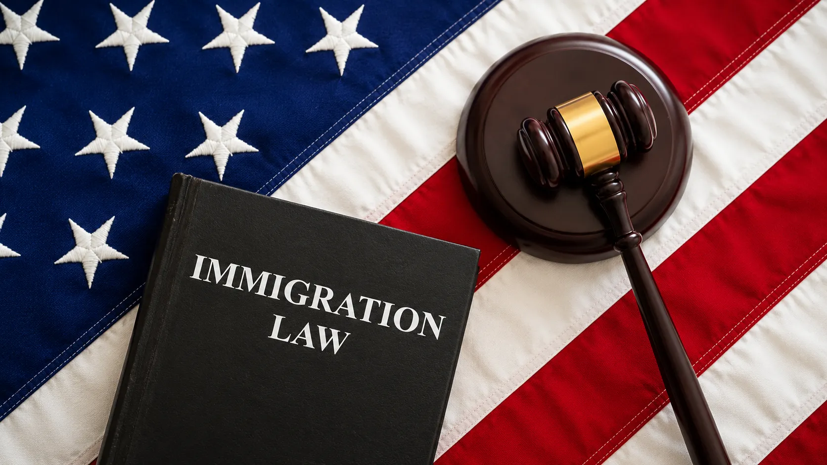 Immigrant Journey as Campaign Platform: Inside the Indian-Origin Republican Congressional Push