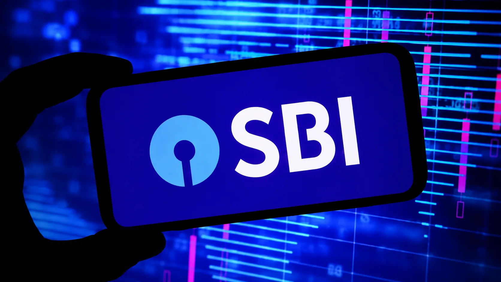 SBI Goes to London: Inside India's Largest Bank's $200 Million Bet on Global Debt Markets
