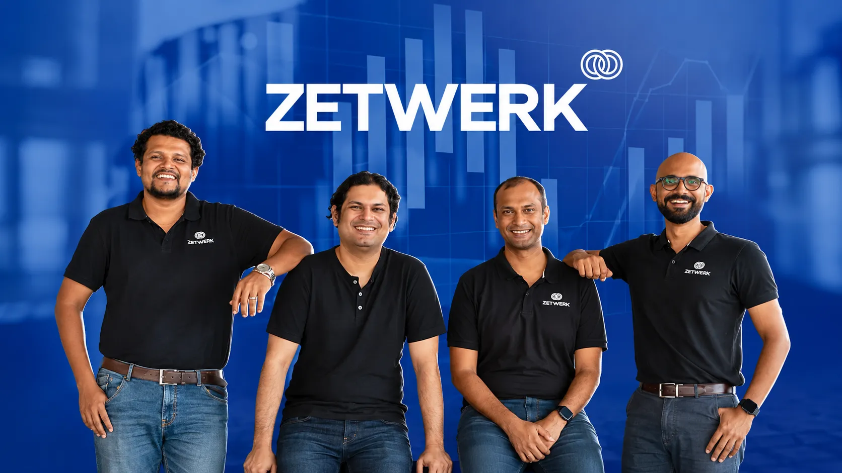 Zetwerk Clears the Runway: Why India's Startup Class of 2026 Is Racing to Go Public