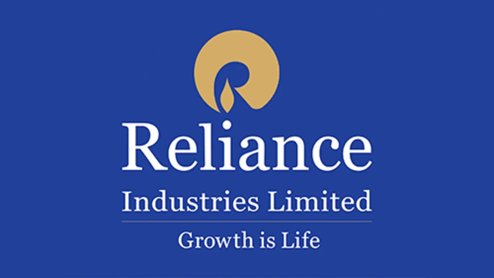 reliance.jpg