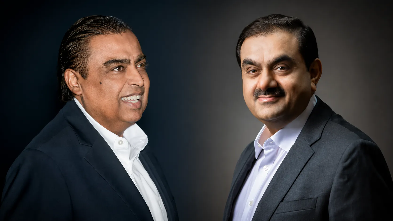 The Numbers Behind India's Richest: Ambani Holds Firm at the Top as Hurun's 2026 List Reveals a Nation of 308 Billionaires
