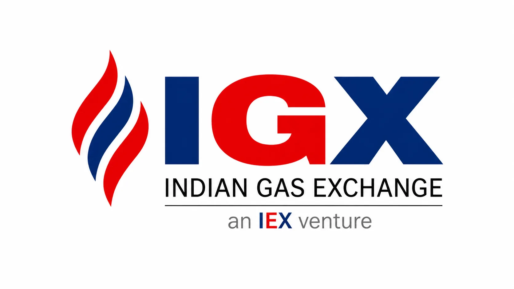 India's First Gas Exchange Heads for the Stock Market: Inside IGX's IPO and What It Means for the Country's Energy Trading Ambitions