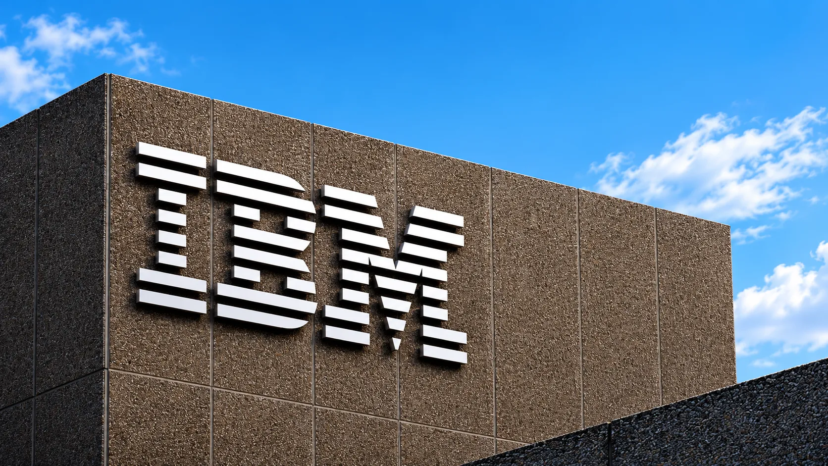 IBM's Worst Day in 115 Years: How a Single Earnings Warning Wiped Out $67 Billion and Rattled the Dow