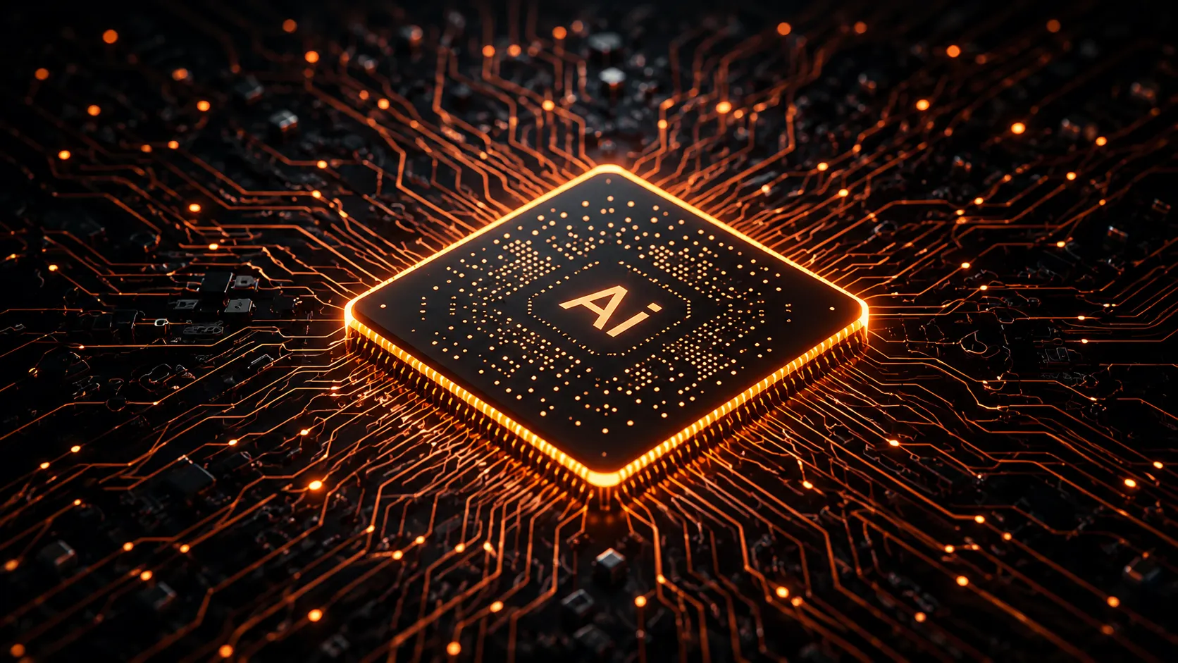 The AI Chip Boom's Wildest Week Yet: Why SK Hynix and Samsung Just Wiped Out Billions — Again