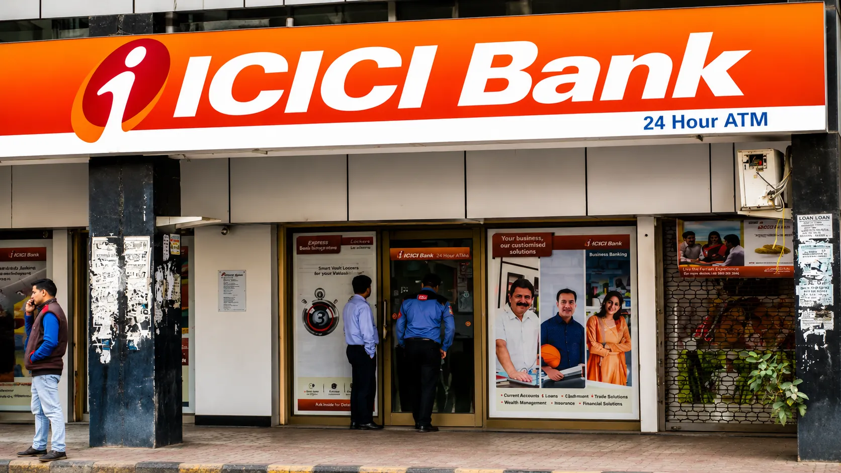 Earnings Season Blitz: Why HDFC Life, ICICI Lombard and a Dozen Others Reporting Today Matters More Than You Think