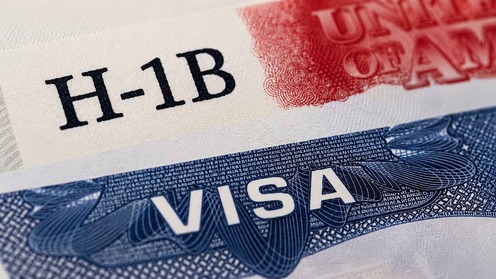 The Rulebook Is About to Change: Inside the H-1B, OPT and F-1 Overhaul That Could Reshape Every Indian Student's US Plans