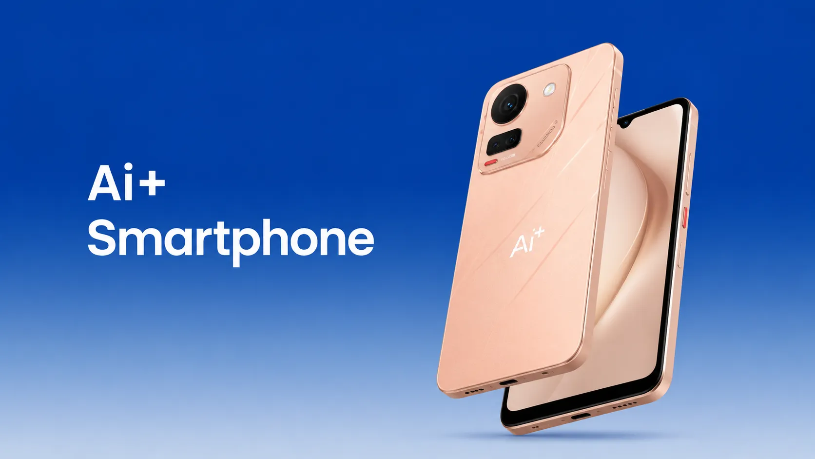 71% and Climbing: Why Every Indian Smartphone Buyer Now Wants an AI Phone