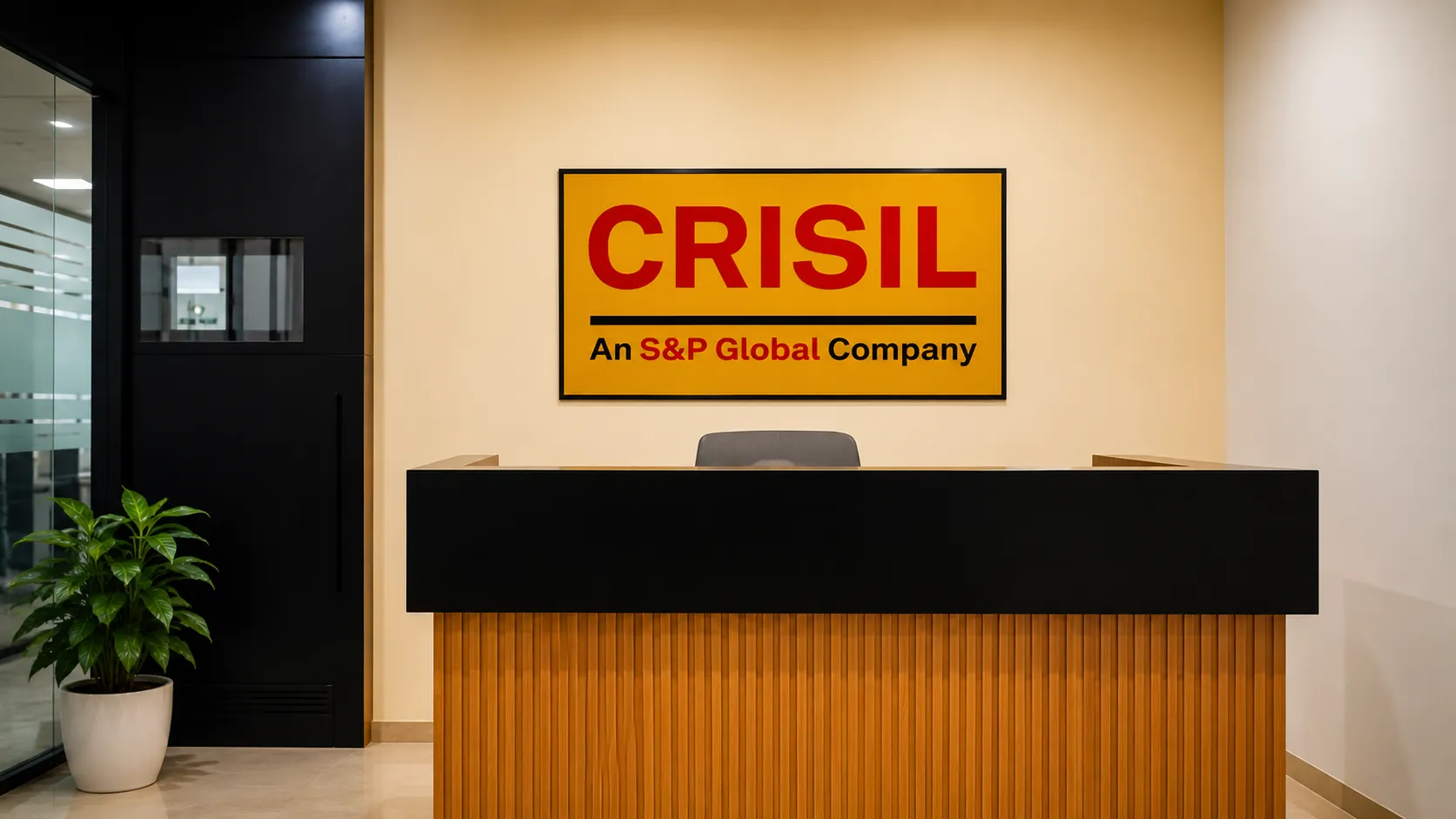 ChatGPT Image Jul 17, 2026, 12_38_55 PM.png
