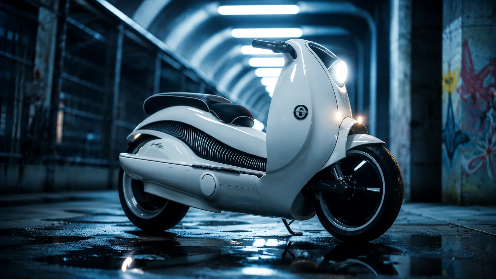 BikeWo Green Tech Partners With Yubhas Renewables to Pilot Solar-Assisted Electric Three-Wheelers for Rural India