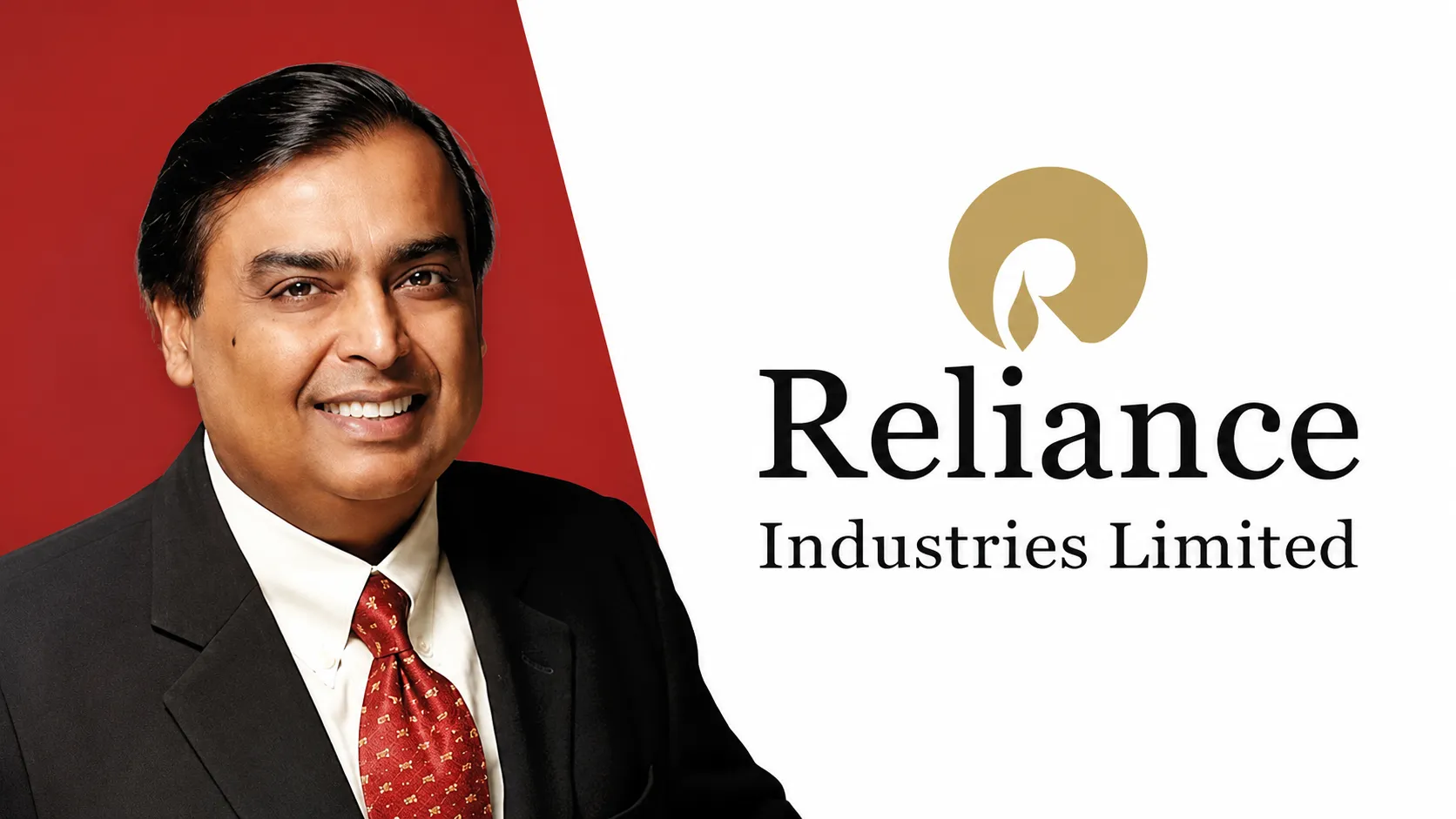 Reliance Industries Posts Record Q1FY27 Revenue of ₹3.4 Lakh Crore as O2C and Jio Fire on All Cylinders