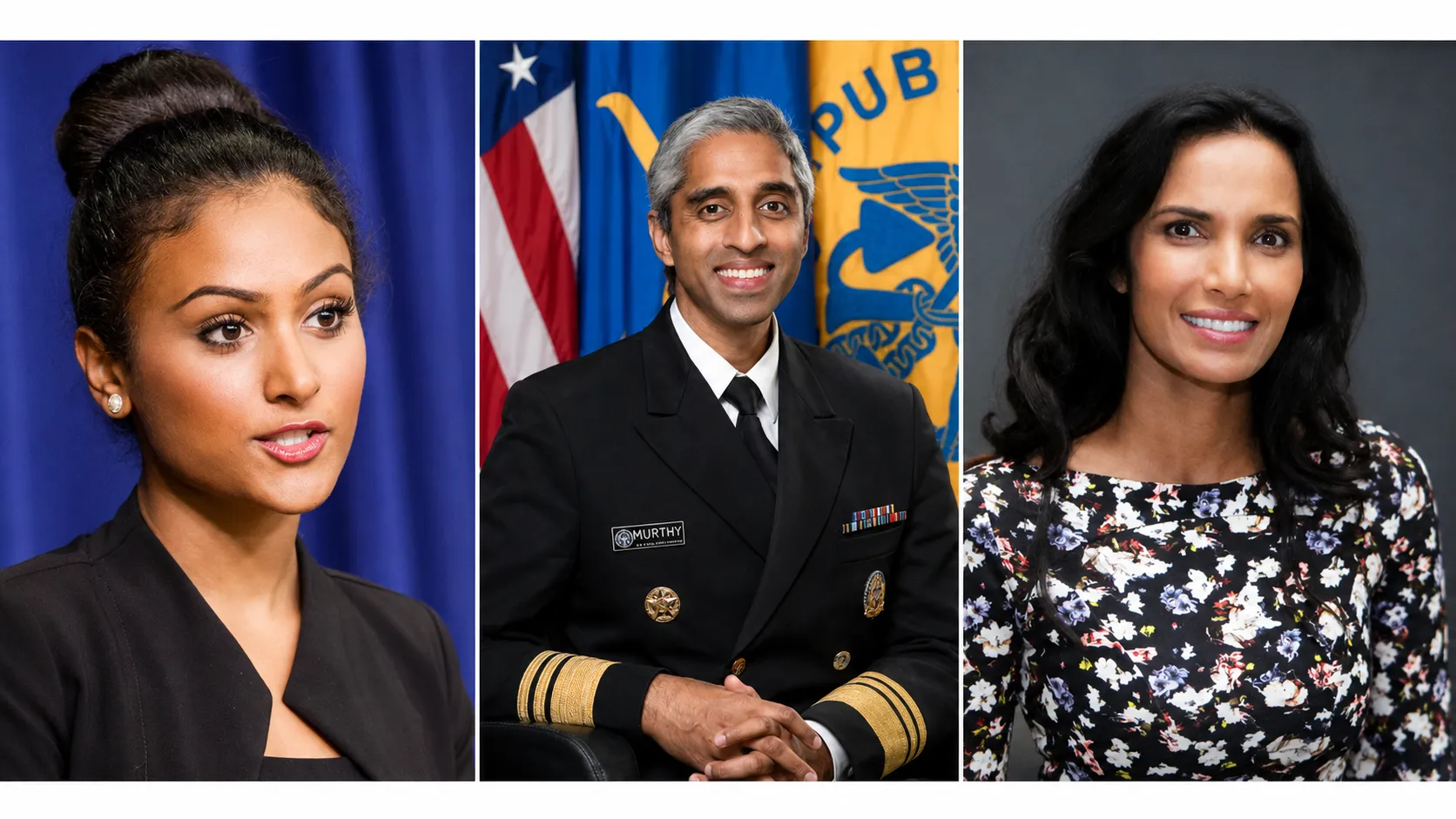 250 Moments, 250 Years: Indiaspora's Sweeping New Project Chronicles the Indian American Story Alongside America's Own