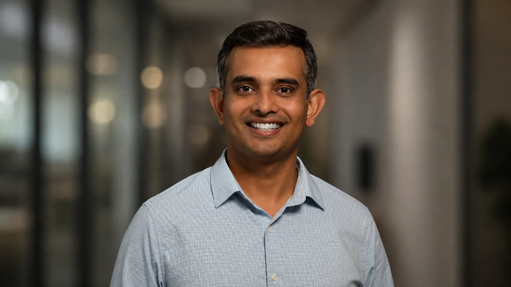 Duke's Shikhar Singh Wins Political Science's Top Prize for Exposing a Hidden Flaw in India's Local Governance