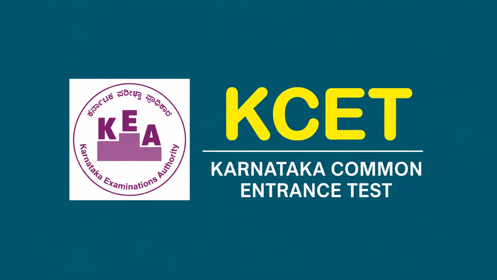 JoSAA, KCET and ICSI CSEET Results Trend Nationwide as Lakhs of Students Await Seat Allotments
