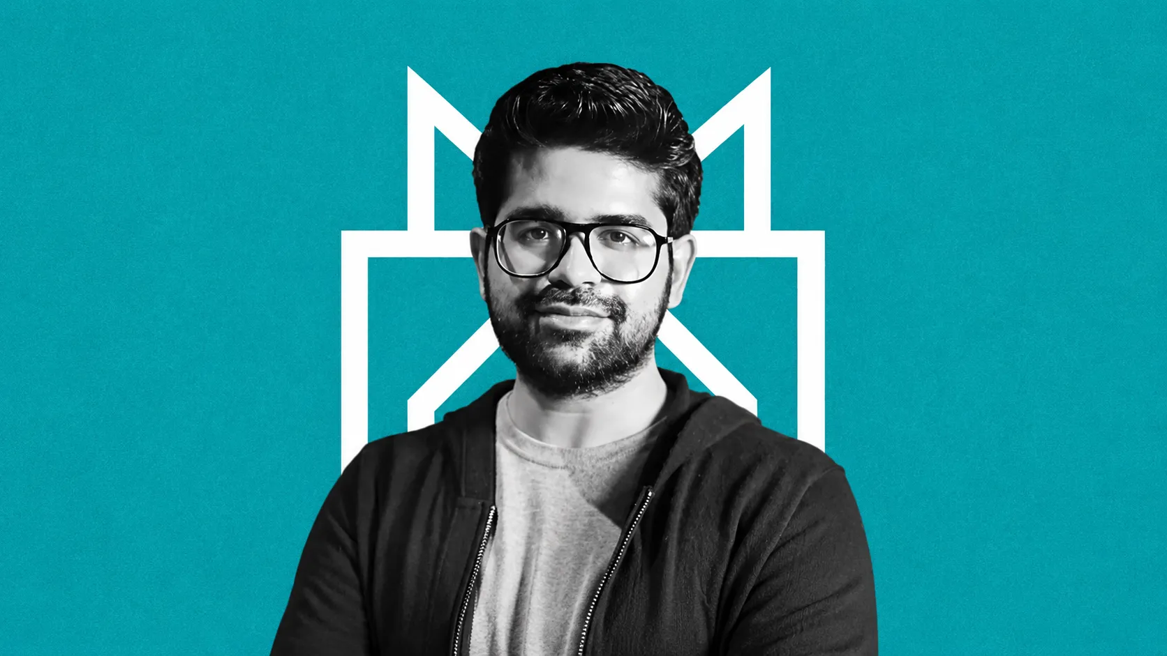 From a Chennai Classroom to a $20 Billion Question: The Aravind Srinivas Story