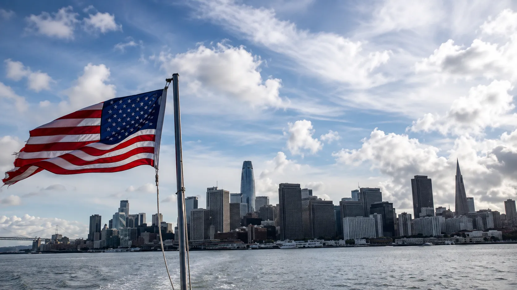 America Just Ended a 70-Year-Old Rule for Foreign Students — Here Is Everything Indian Families Need to Know