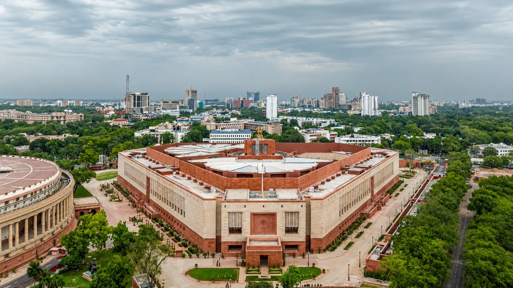 Explained: What New Delhi Is Telling Indian Students About America's New Visa Rule