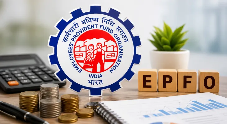 EPFO Launches 'VISHWAS 2026' One-Time Settlement Window For Employer Compliance Disputes