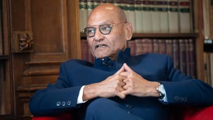 Anil Agarwal's $20 Billion Gambit: Inside Vedanta's Boldest India Bet Since Its Historic Demerger