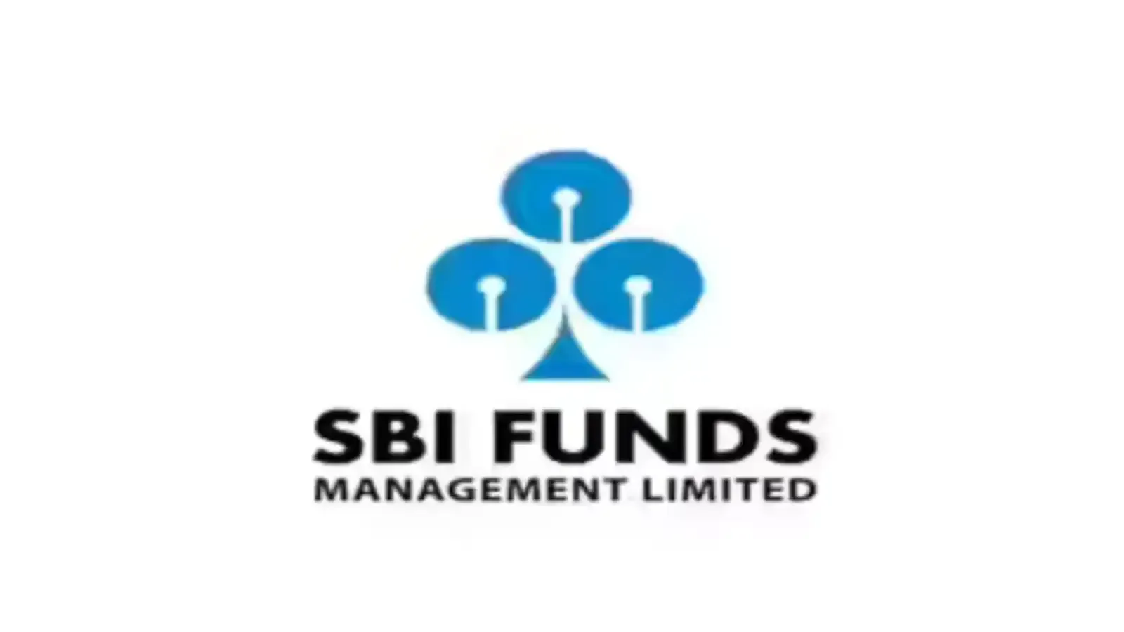 at-42x-subscription-sbi-funds-mgmt-ipo-draws-record-buzz.webp