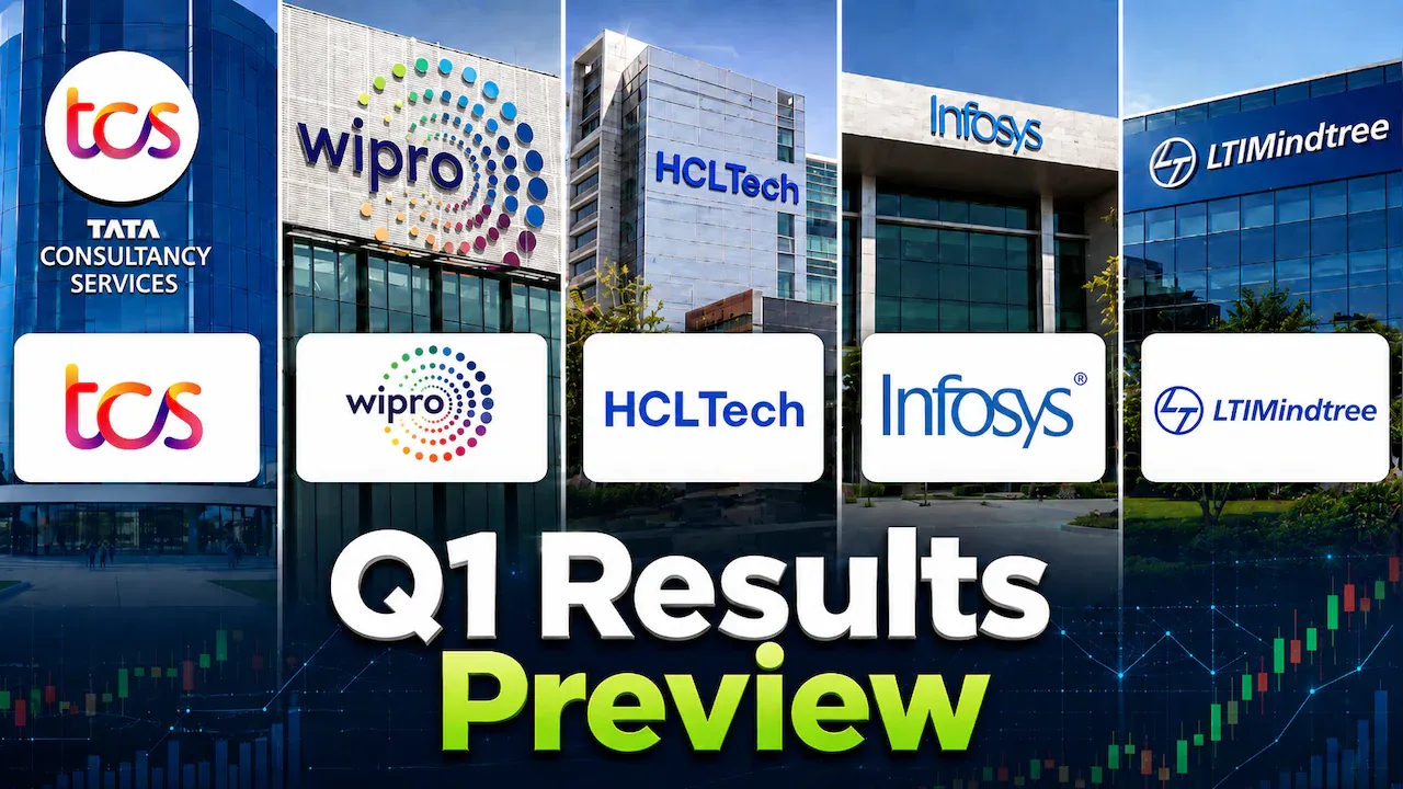 rlke9f9s_it-sector-q1-fy27-results-preview_625x300_01_July_26.webp