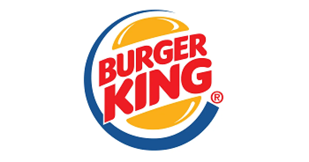 Inspira Global Completes ₹2,235 Crore Takeover Of Burger King India Operator In Landmark QSR Deal