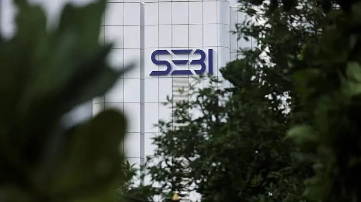 SEBI-Registered Merchant Bankers Hit 244, Highest Since FY2000, As India's IPO Boom Reshapes Capital Markets Infrastructure