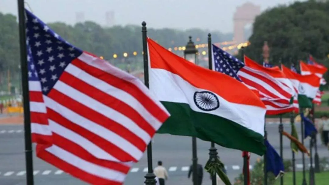 India Races Against The Clock To Seal US Trade Deal Before July 24 Tariff Deadline