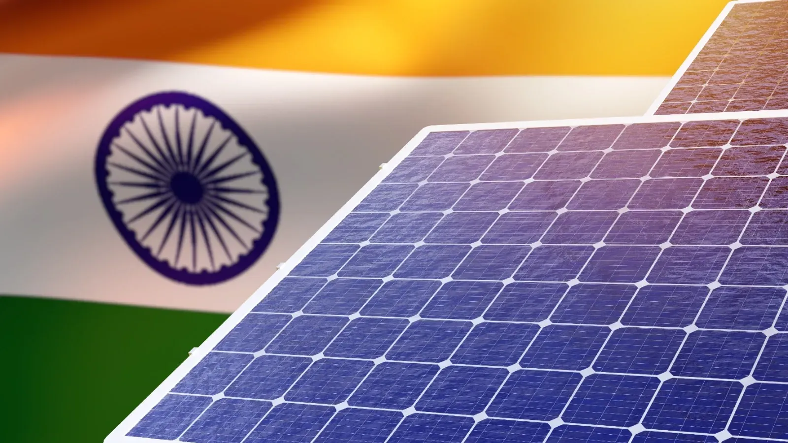 Government's New Solar Mandate Forces Shift To Domestically Made Cells For All Net-Metered Projects From June 2026