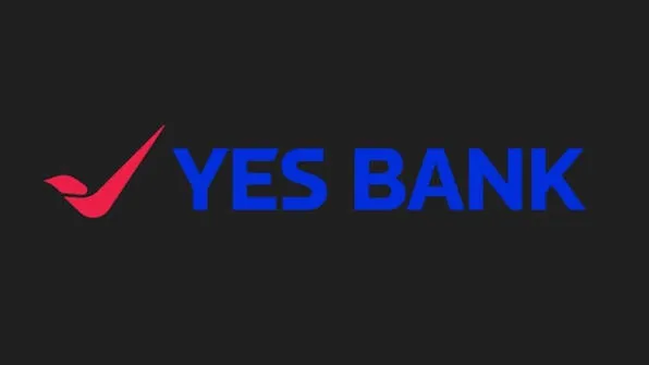 Yes Bank Q1 FY27: Net Profit Climbs 33% To ₹1,072 Crore As Turnaround Story Gains Momentum