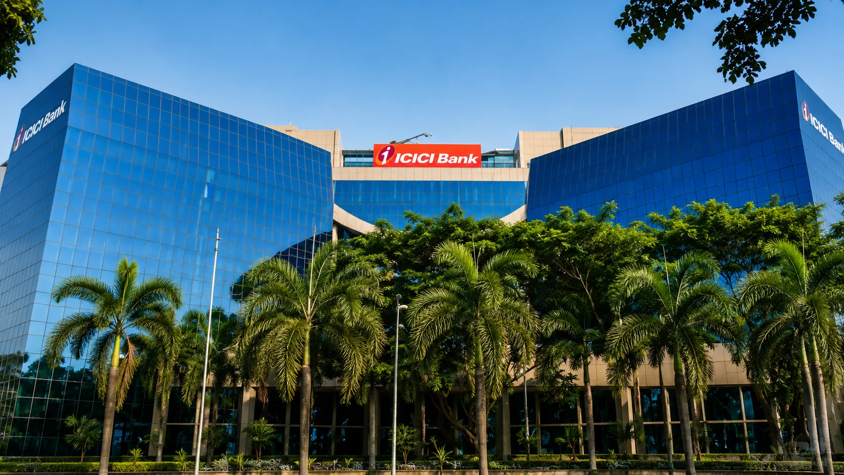 ICICI Securities Raises BHEL Target To ₹520, Cites Strong Execution As Power And Defence Order Book Expands