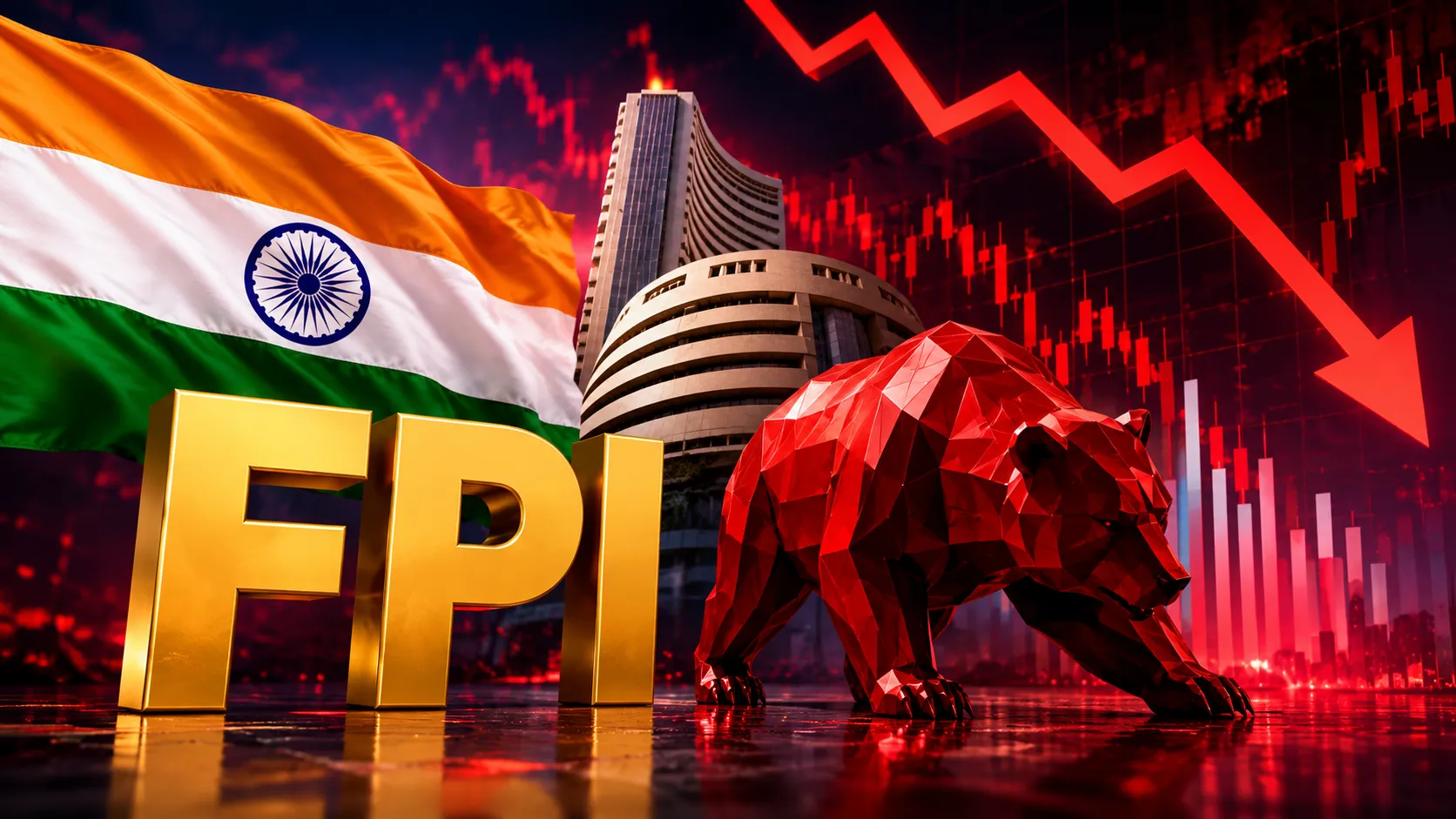 India Inc Faces A Capital Allocation Crossroads As Muted FY26 Sets Up A Potential FY27 Earnings Rebound