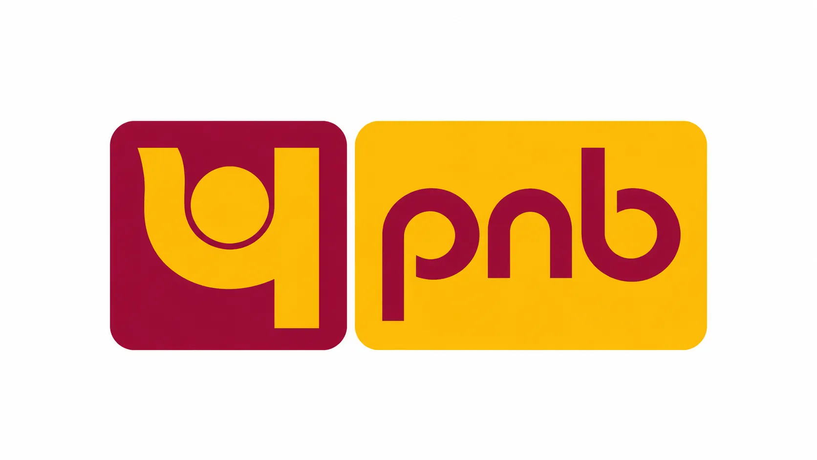 Punjab National Bank Q1 Profit Soars 214% As Public Sector Banking Turnaround Continues